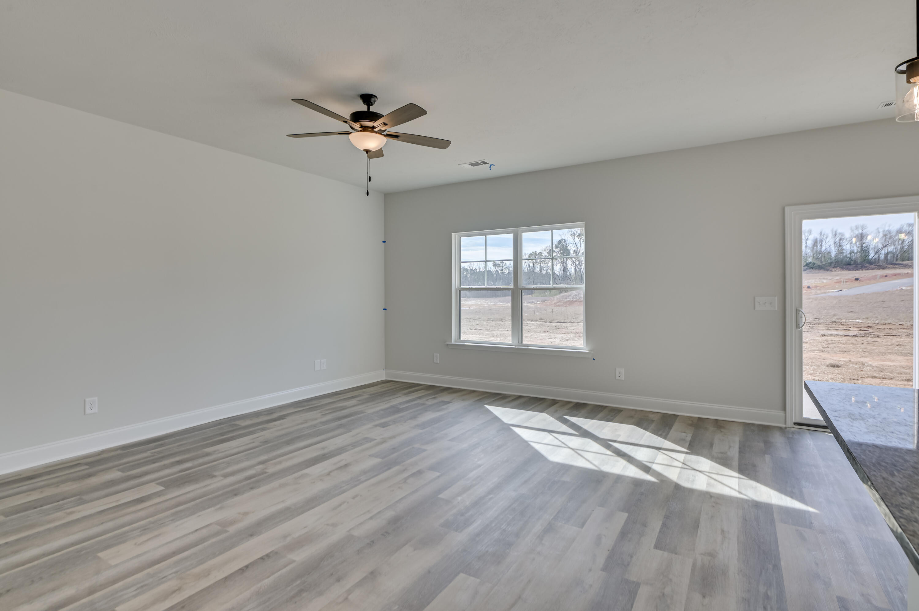 850 Brewer Drive New Ellenton, SC 29809 - Photo 7 of 31 07-107
