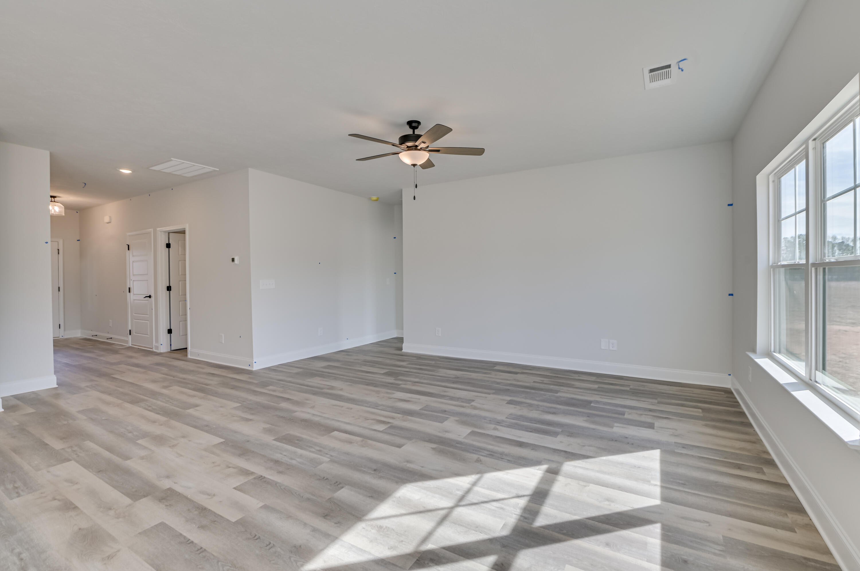 850 Brewer Drive New Ellenton, SC 29809 - Photo 8 of 31 08-108