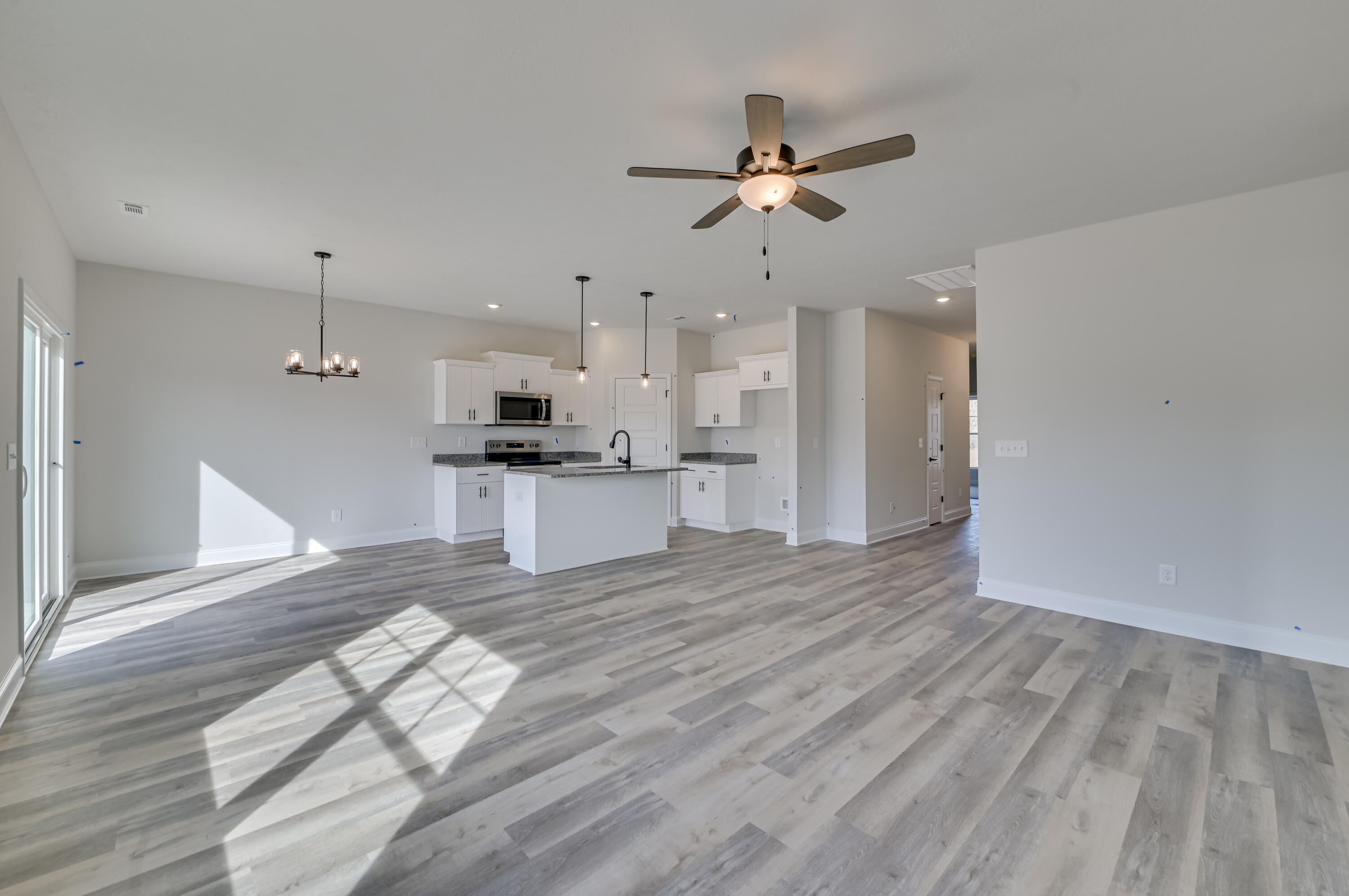 850 Brewer Drive New Ellenton, SC 29809 - Photo 9 of 31 09-109