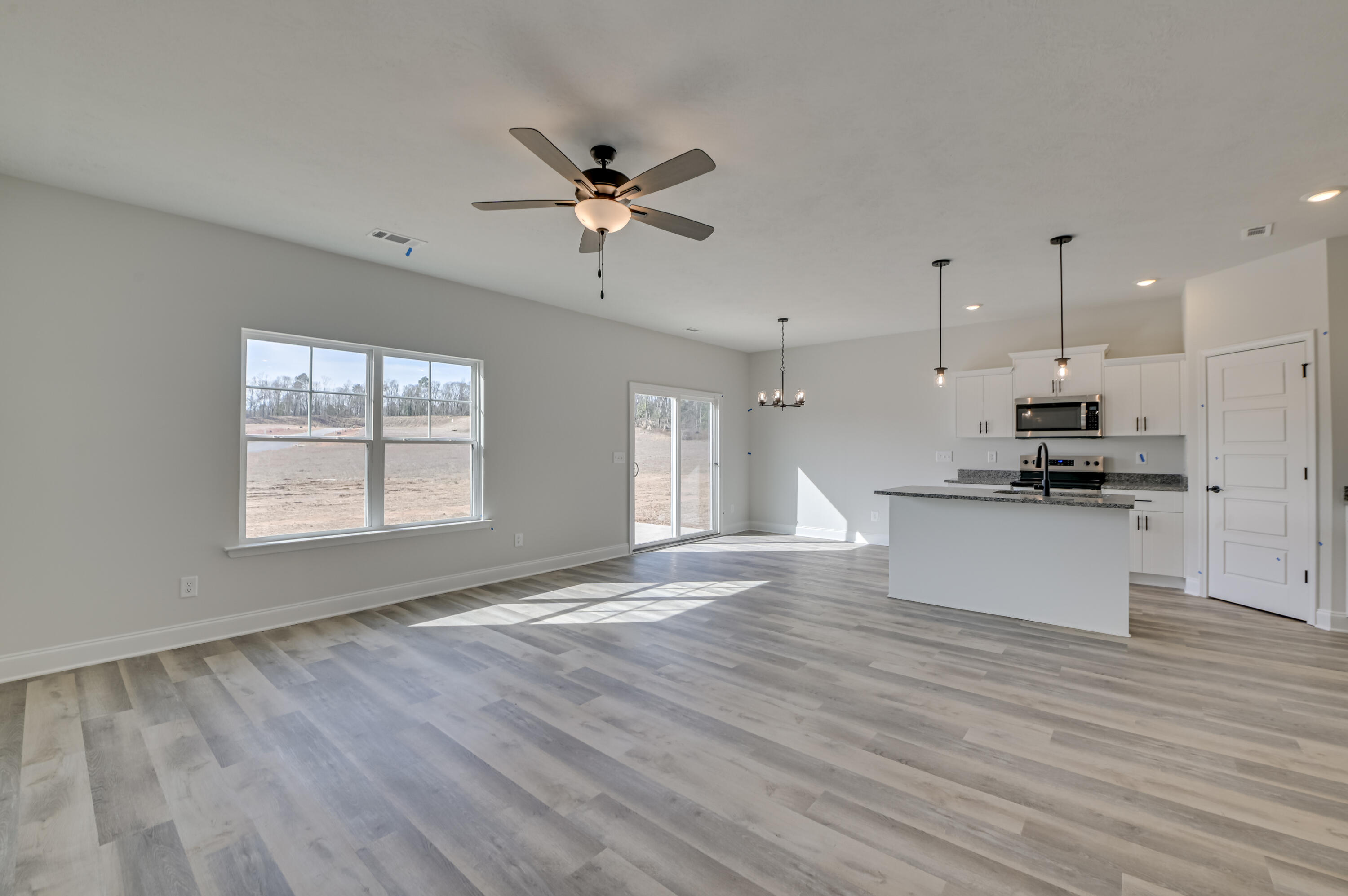 850 Brewer Drive New Ellenton, SC 29809 - Photo 10 of 31 10-110
