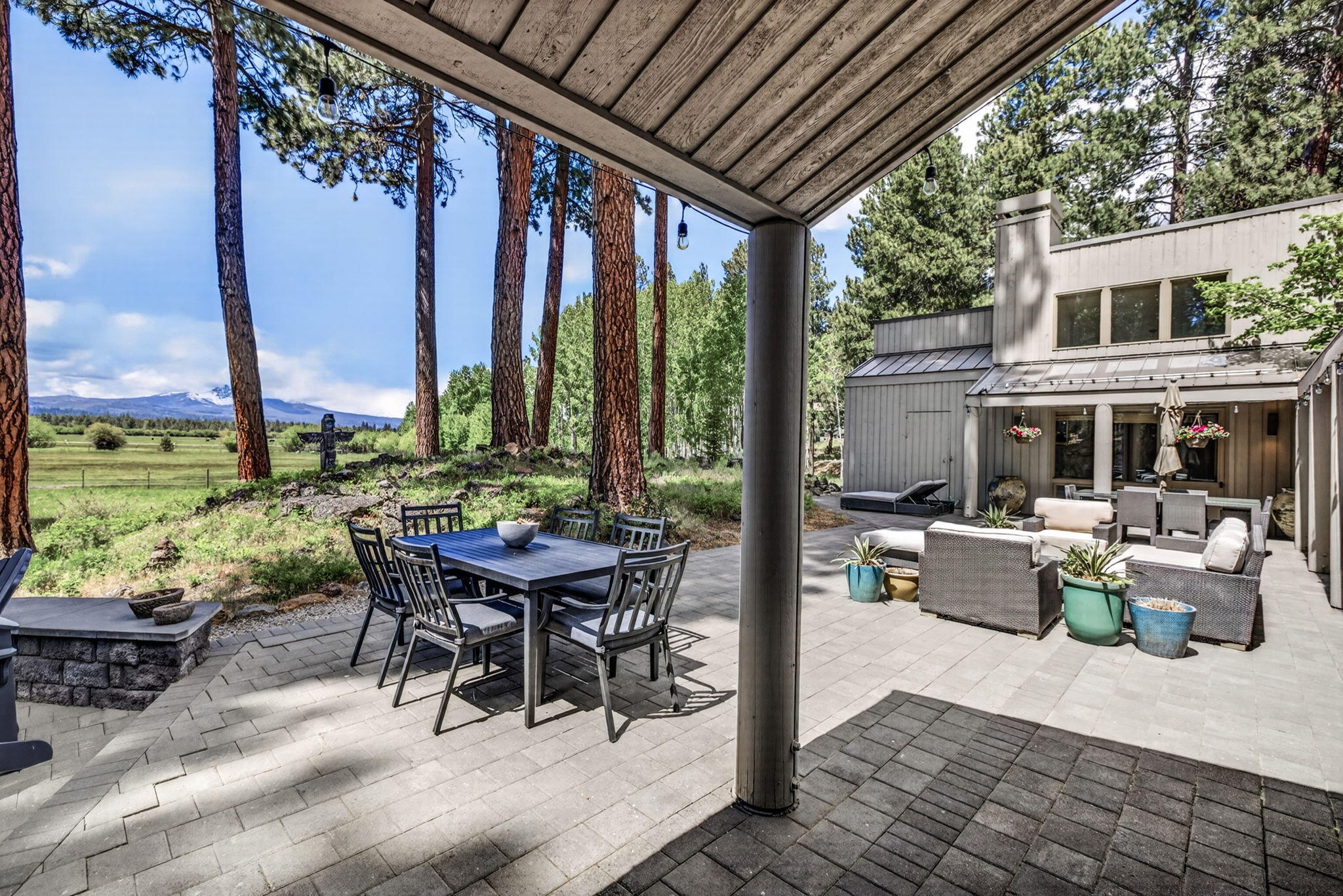 13729 Mentha, Unit EM 32 Black Butte Ranch, OR 97759 - Photo 50 of 76