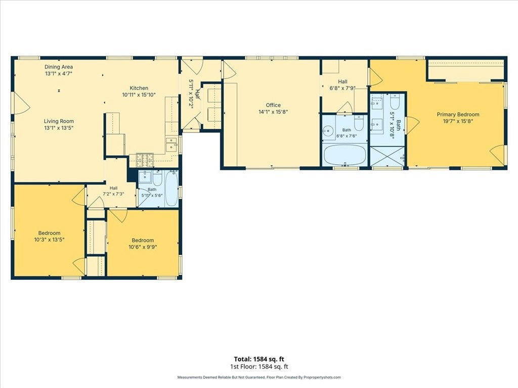 750 Sheldon Street El Segundo, CA 90245 - Photo 32 of 33 Gallery Image 32