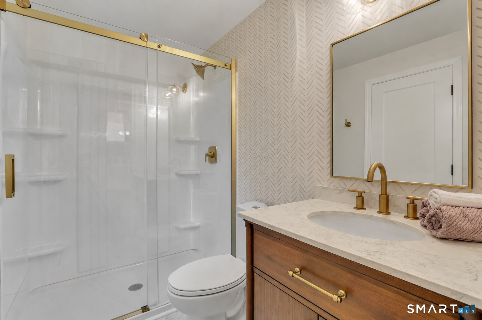 165 Daly Road Coventry, CT 06238 - Photo 29 of 40