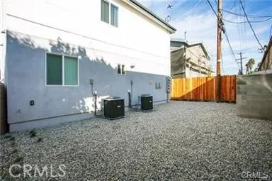 $3,750 | 622 West 85th Street, Unit 1/2, Los Angeles, CA 90044