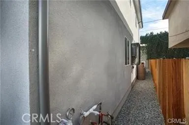 a view of a bathroom