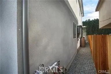 $3,750 | 622 West 85th Street, Unit 1/2, Los Angeles, CA 90044