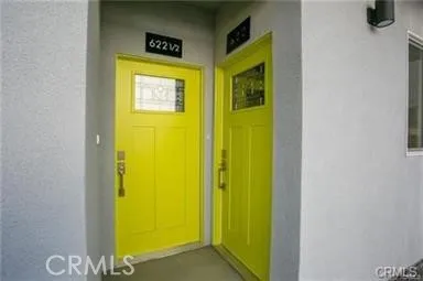 $3,750 | 622 West 85th Street, Unit 1/2, Los Angeles, CA 90044