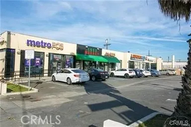 $3,475 | 622 West 85th Street, Unit 1/2, Los Angeles, CA 90044