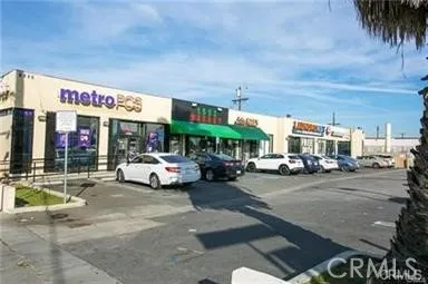 $3,750 | 622 West 85th Street, Unit 1/2, Los Angeles, CA 90044