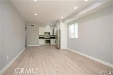 $3,750 | 622 West 85th Street, Unit 1/2, Los Angeles, CA 90044