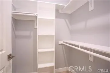 $3,750 | 622 West 85th Street, Unit 1/2, Los Angeles, CA 90044