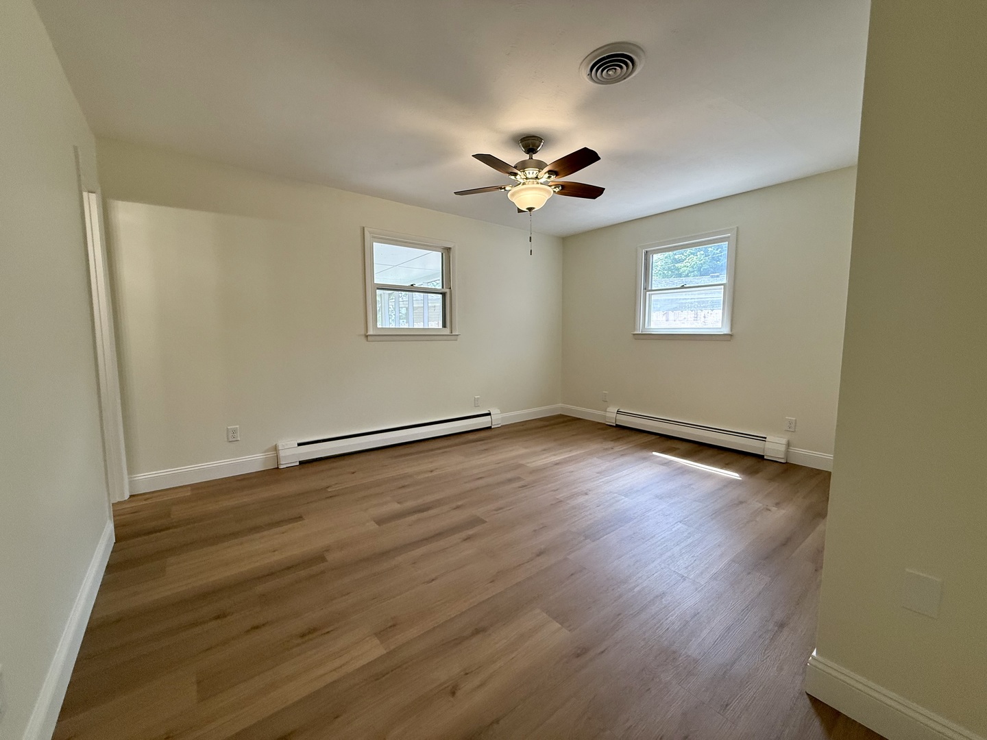 1340 Jeffrey Drive Rantoul, IL 61866 - Photo 17 of 28