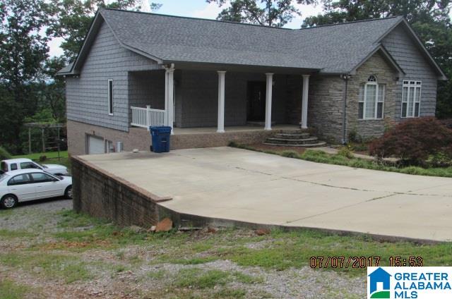 200 Flamingo Road Rainbow City, AL 35906 - Photo 38 of 50