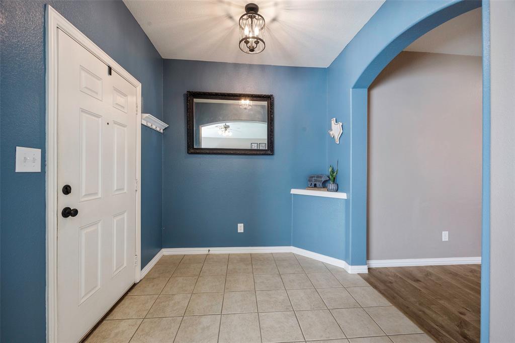 4400 Sycamore Road Melissa, TX 75454 - Photo 2 of 23