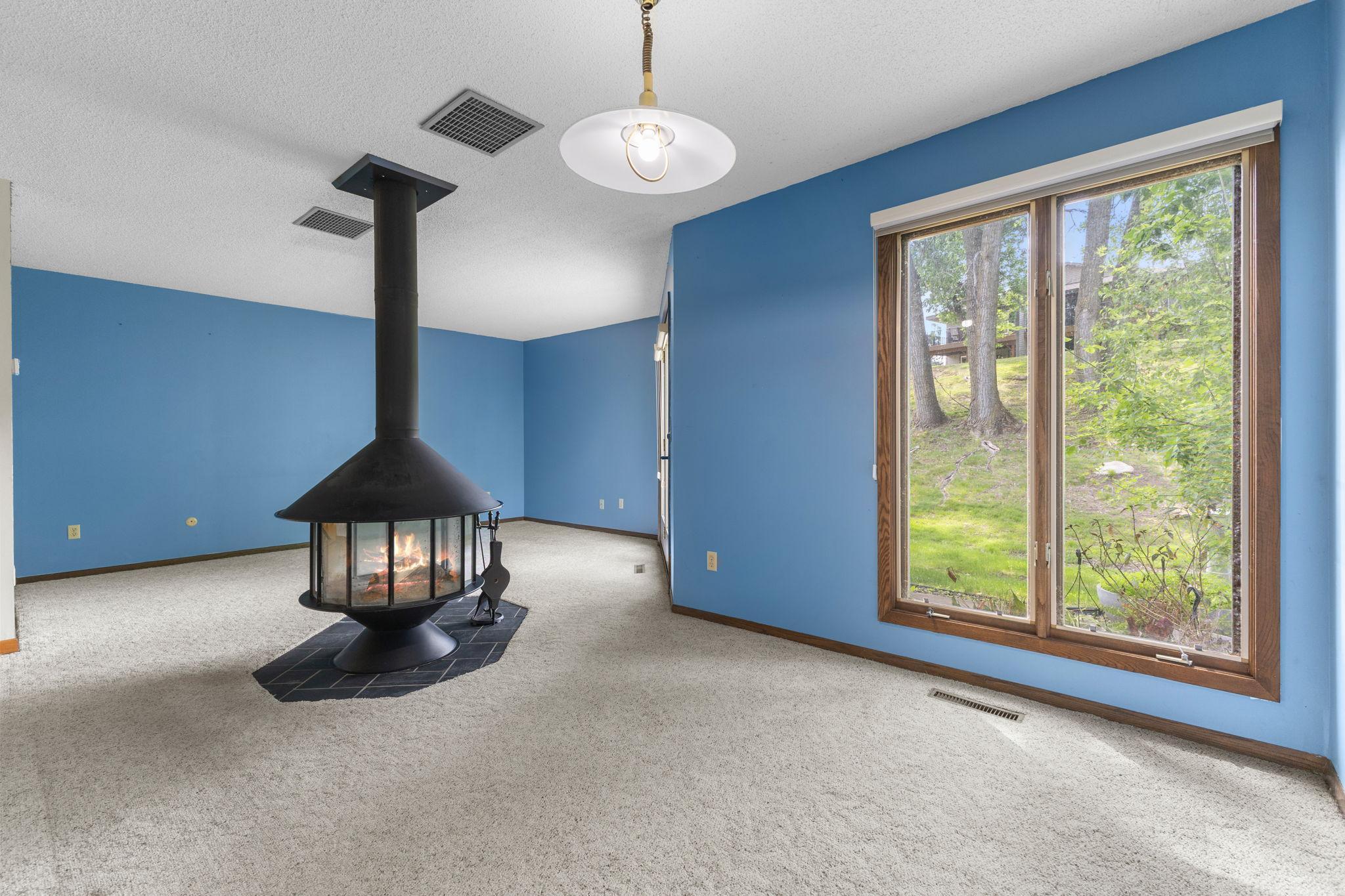4119 Nancy Place Shoreview, MN 55126 - Photo 16 of 35