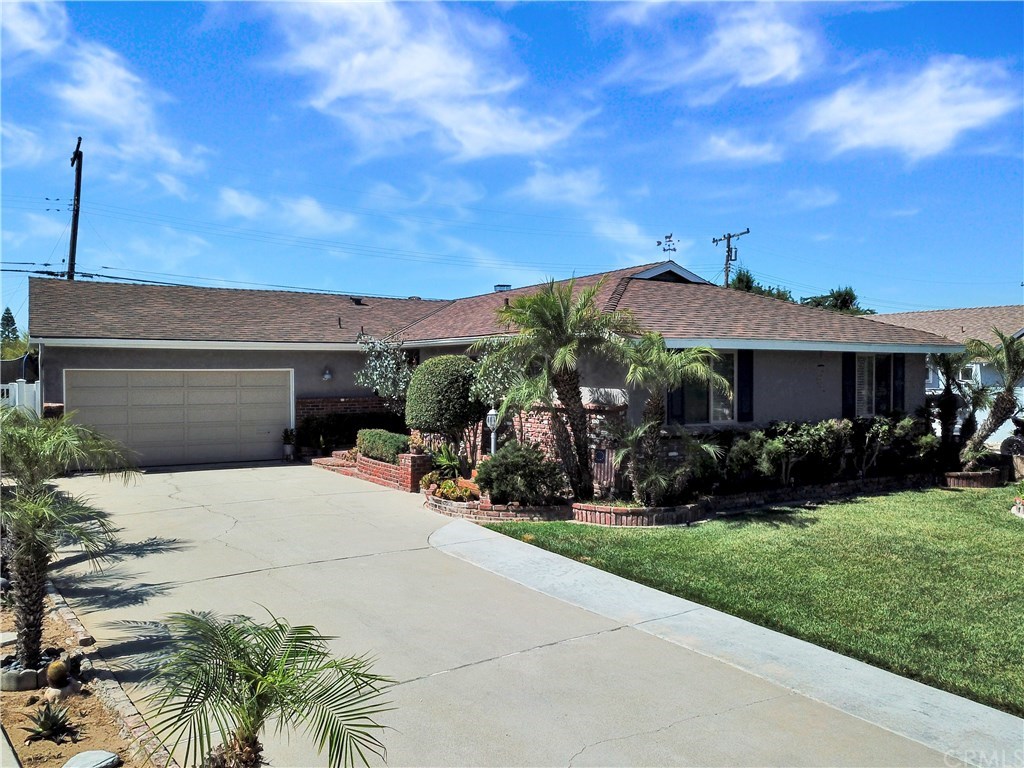 14832 Ragan Drive La Mirada, CA 90638 - Photo 1 of 1