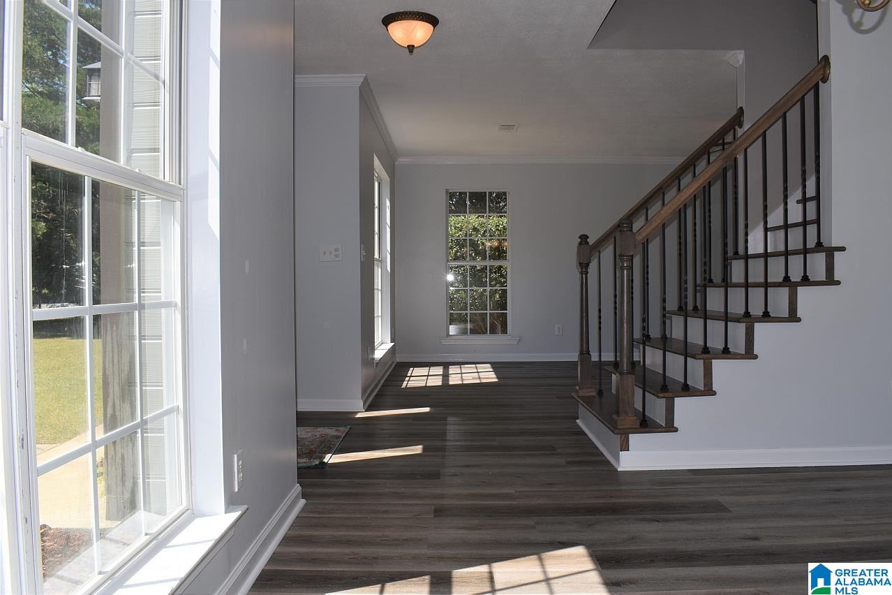 100 Red Oak Lane Alabaster, AL 35007 - Photo 6 of 30