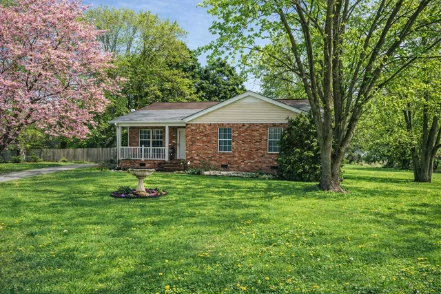 104 Ezell Court, Portland, TN 37148