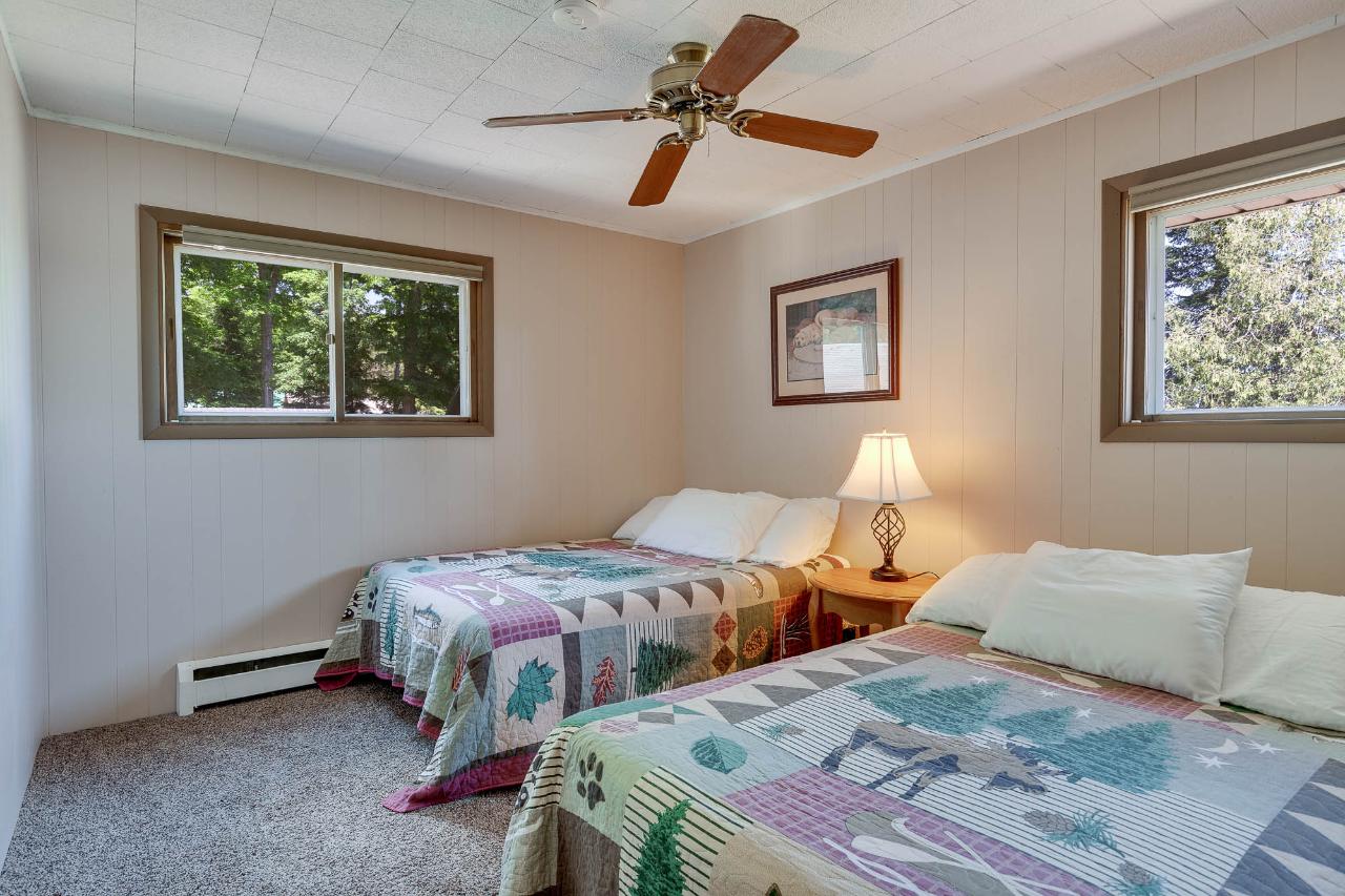 4946 Musky Point Road, Unit 4 Mercer, WI 54547 - Photo 9 of 13 Gallery Image 9