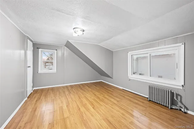 $489,000 | 136 North Delaware Avenue, Lindenhurst, NY 11757