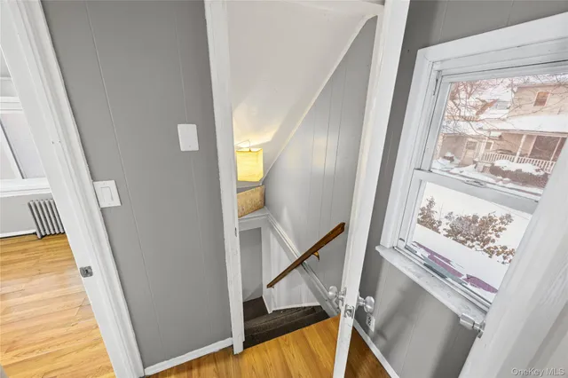 $489,000 | 136 North Delaware Avenue, Lindenhurst, NY 11757