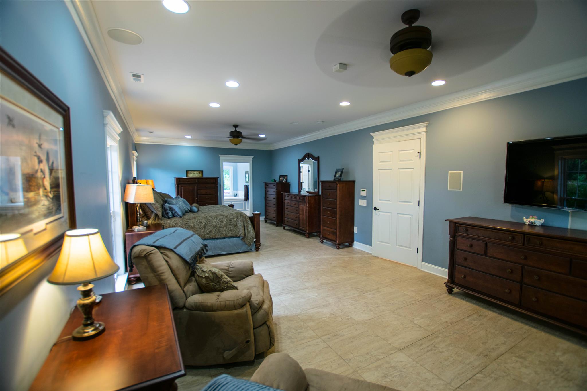 1901 Vesta Road Lebanon, TN 37090 - Photo 8 of 30
