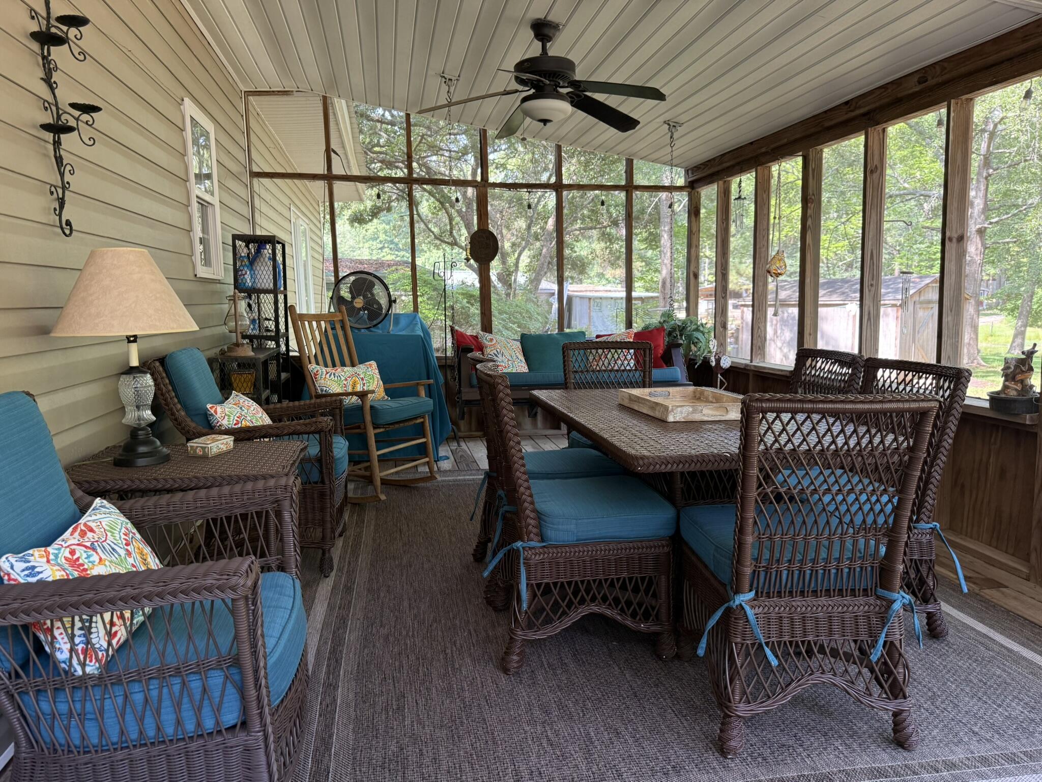 194 Lime Spring Road Cross, SC 29436 - Photo 15 of 18