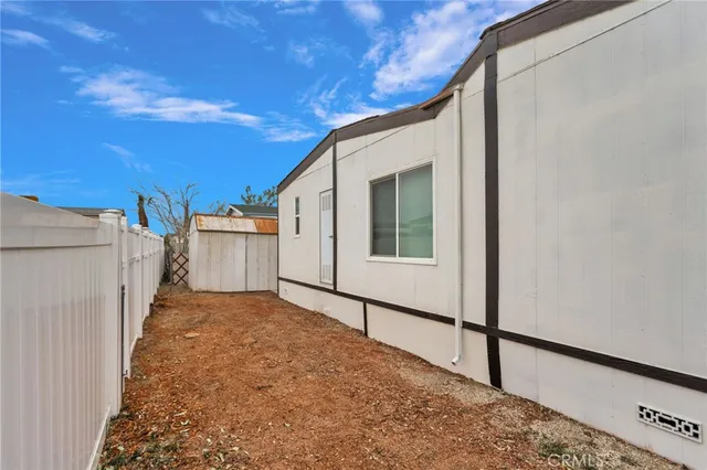 $130,000 | 15252 Seneca Road, Unit 241, Victorville, CA 92392