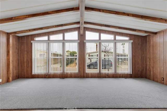 $130,000 | 15252 Seneca Road, Unit 241, Victorville, CA 92392