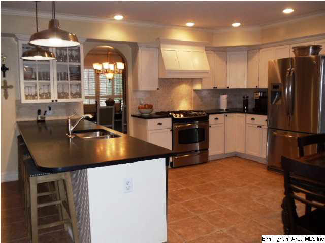 13 Pine Crest Road Birmingham, AL 35223 - Photo 8 of 32