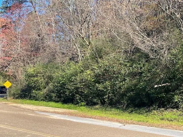 $474,999 | 0 Signal Mountain Road, Chattanooga, TN 37405