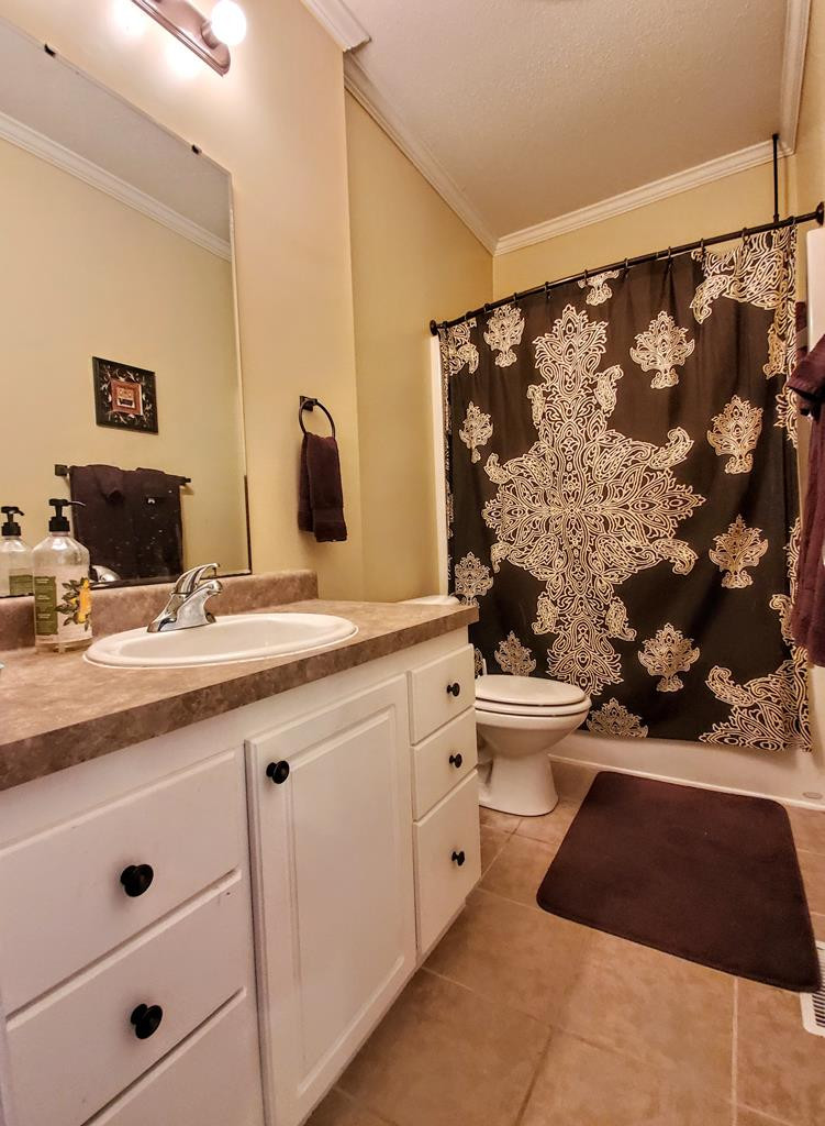 44 Lake Duncan Road Aiken, SC 29801 - Photo 25 of 25 Gallery Image 25