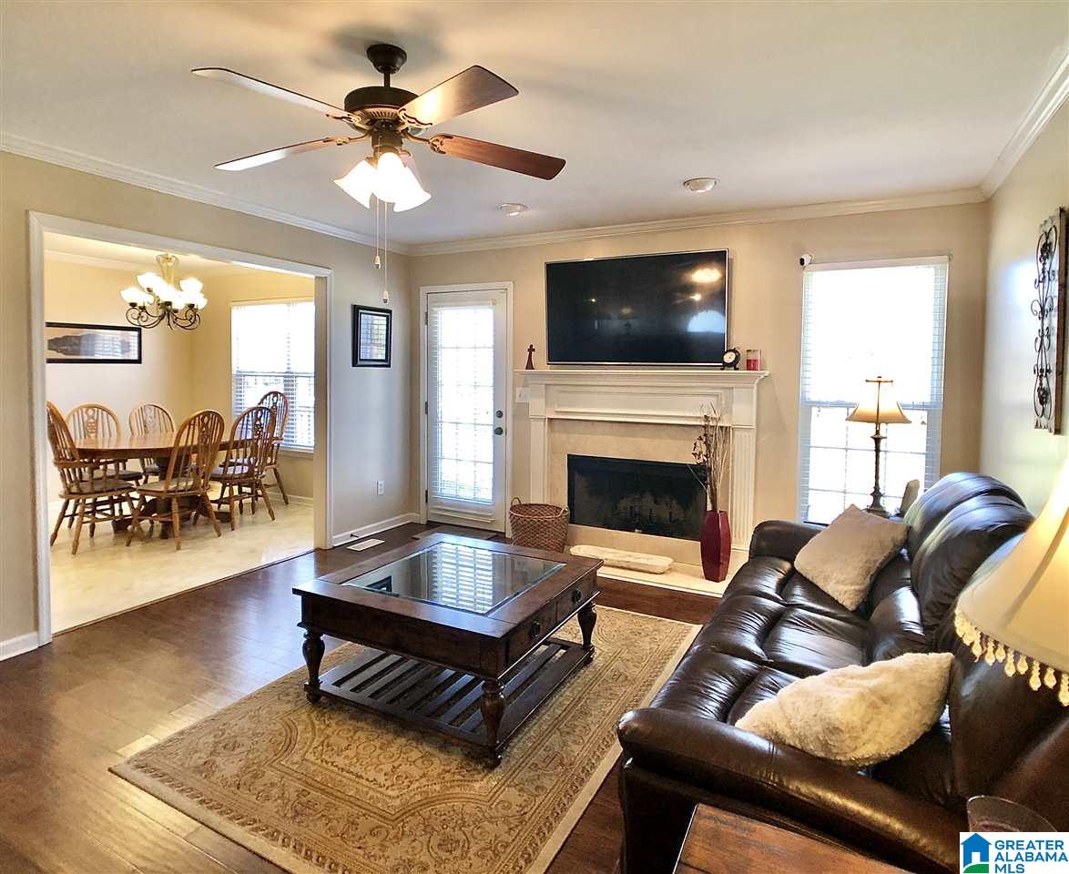 4429 Edith Avenue Dora, AL 35062 - Photo 18 of 30
