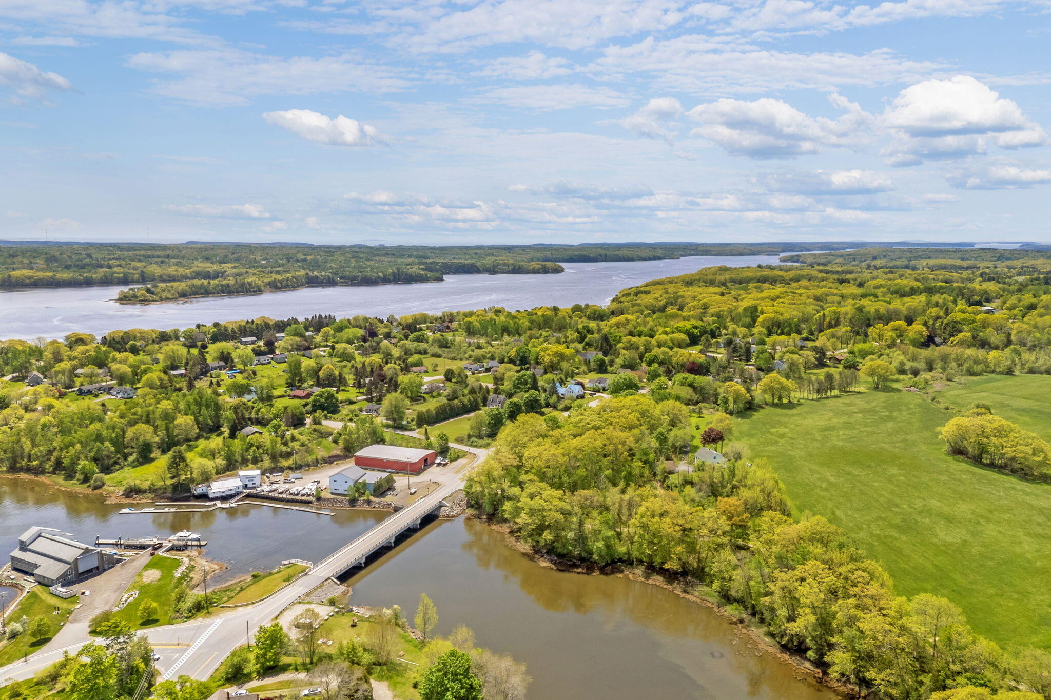 14 Brooklyn Heights Road Thomaston, ME 04861 - Photo 71 of 76 86-web-or-mls-14-brooklyn-heights-rd