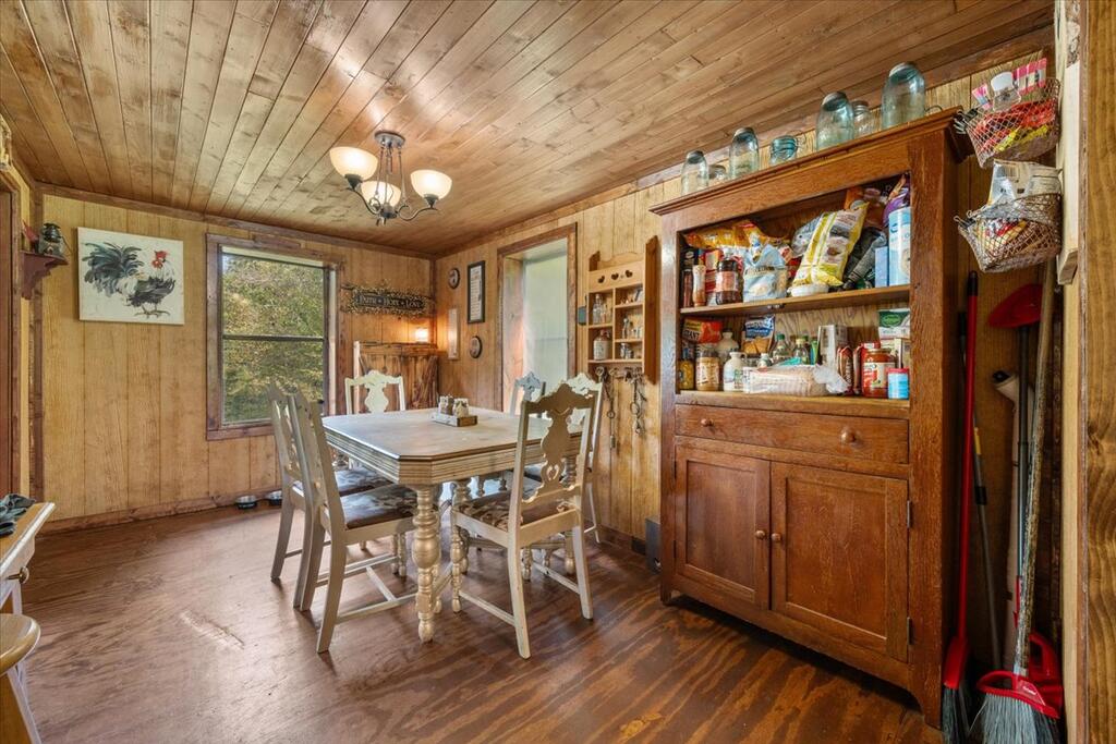 4528 Markham Road Coeburn, VA 24230 - Photo 9 of 26 Gallery Image 9