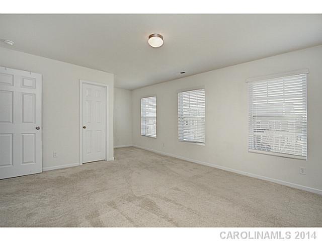 8219 Ruby Valley Road Charlotte, NC 28277 - Photo 14 of 16 Gallery Image 14