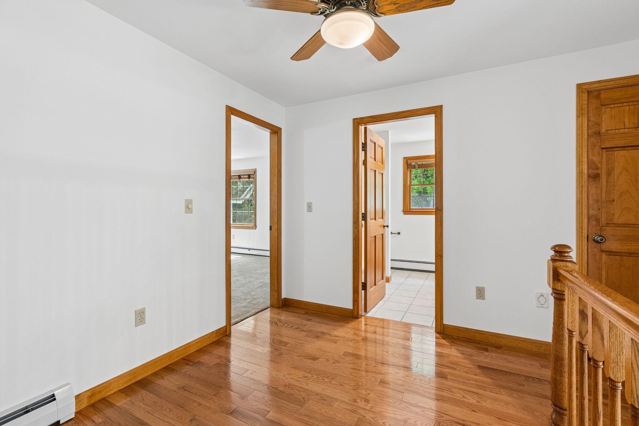 8 Whitney Way Topsham, ME 04086 - Photo 25 of 46 8 Whitney 42_DSC04734