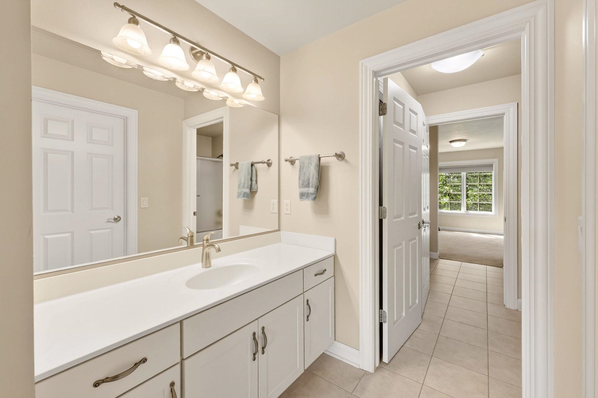 7534 Summit Ridge Road Middleton, WI 53562 - Photo 44 of 88