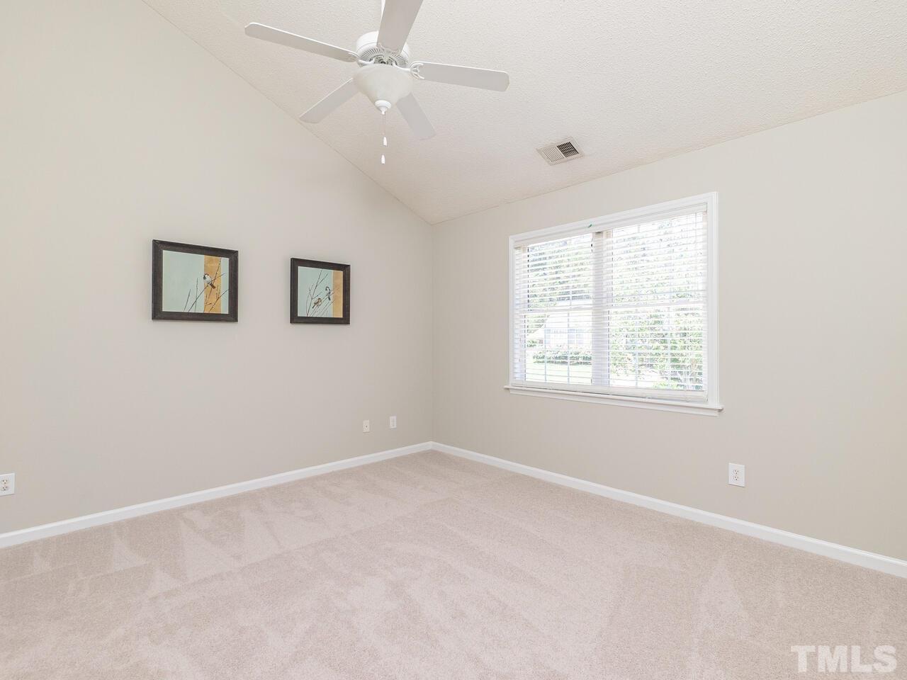 9405 Dawnshire Road Raleigh, NC 27615 - Photo 15 of 25