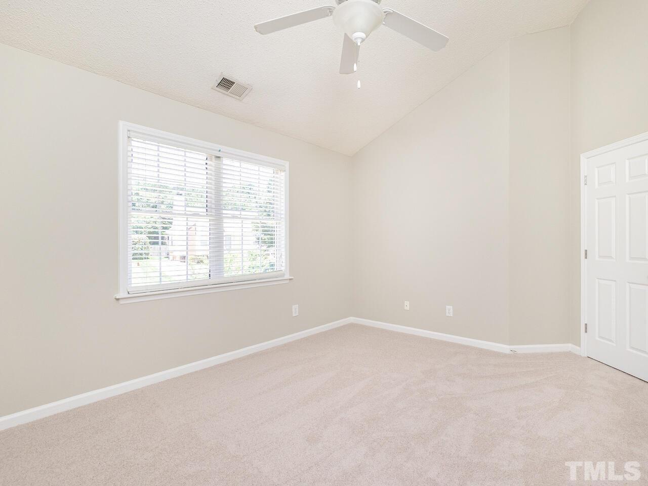 9405 Dawnshire Road Raleigh, NC 27615 - Photo 16 of 25