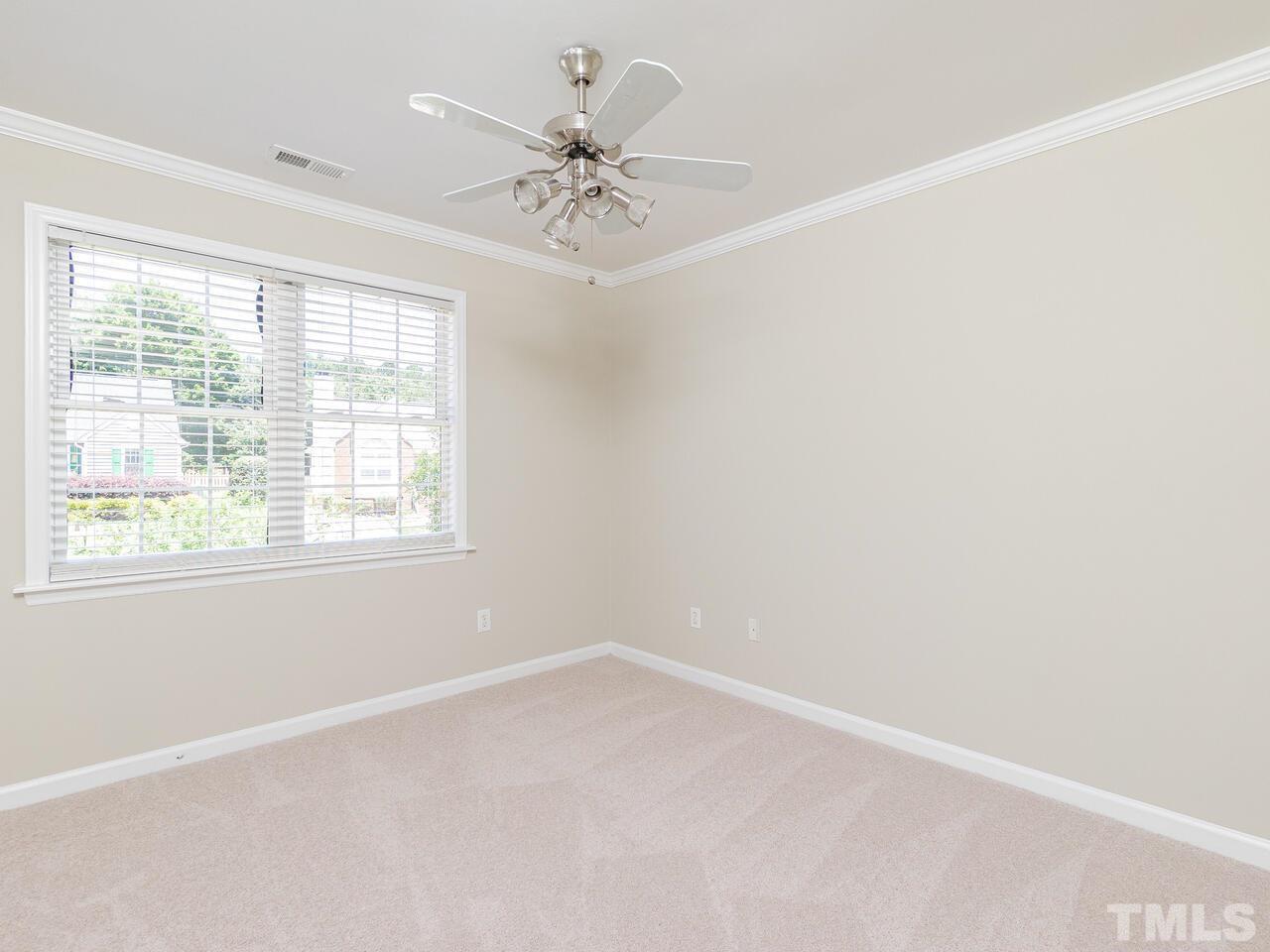 9405 Dawnshire Road Raleigh, NC 27615 - Photo 20 of 25