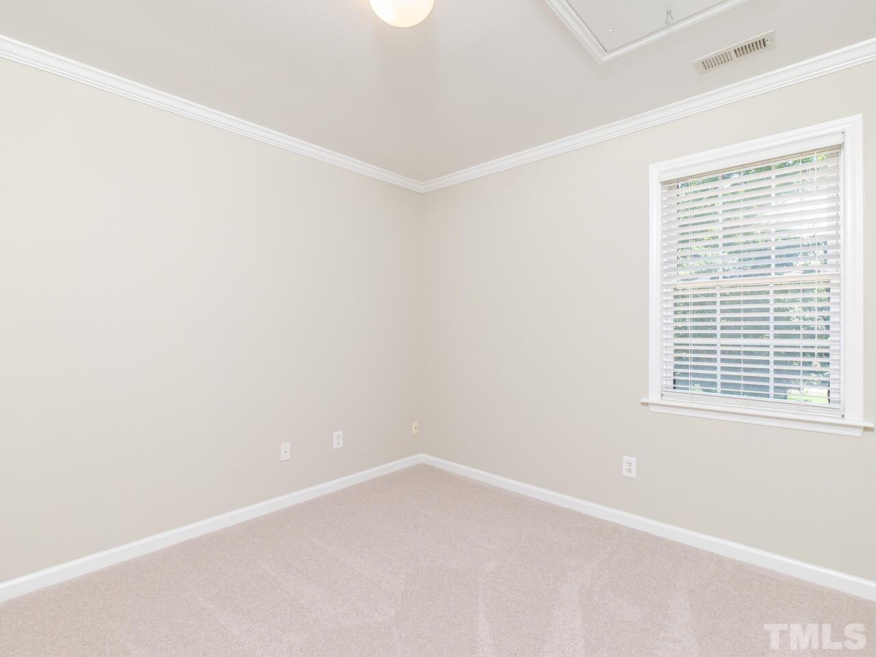 9405 Dawnshire Road Raleigh, NC 27615 - Photo 21 of 25