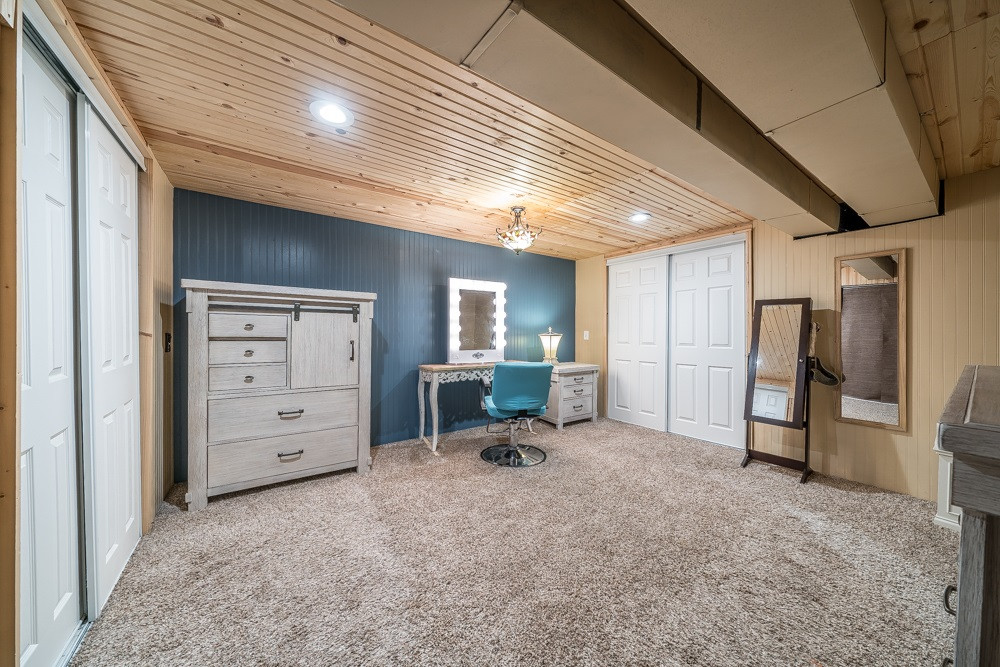 6104 Ridge Road Florence, KY 41042 - Photo 22 of 41 Gallery Image 22