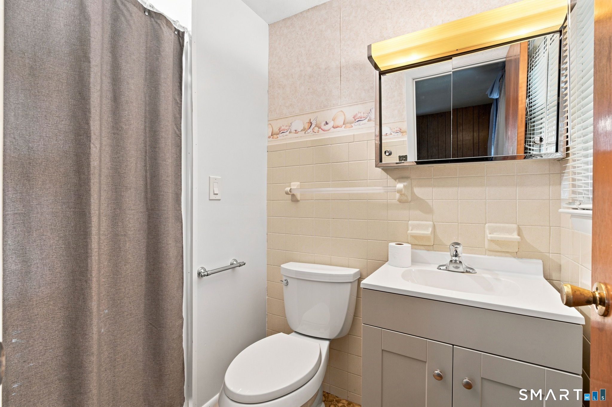 21 Knollwood Road Southington, CT 06489 - Photo 24 of 35 Gallery Image 24