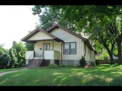 301 Erlanger Road Erlanger, KY 41018 - Photo 1 of 7 Gallery Image 1