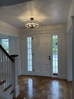 19 Stoneleigh Road Watertown, MA 02472 - Photo 7 of 29