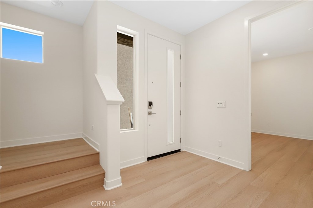 306 Chorus Irvine, CA 92618 - Photo 12 of 42