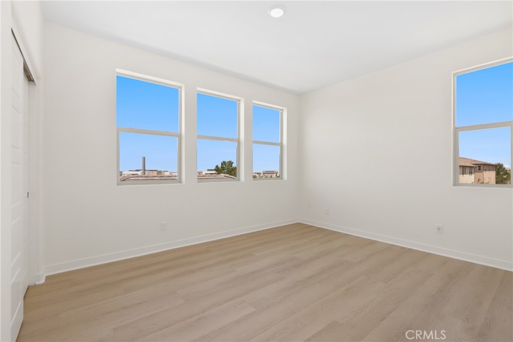 306 Chorus Irvine, CA 92618 - Photo 13 of 42