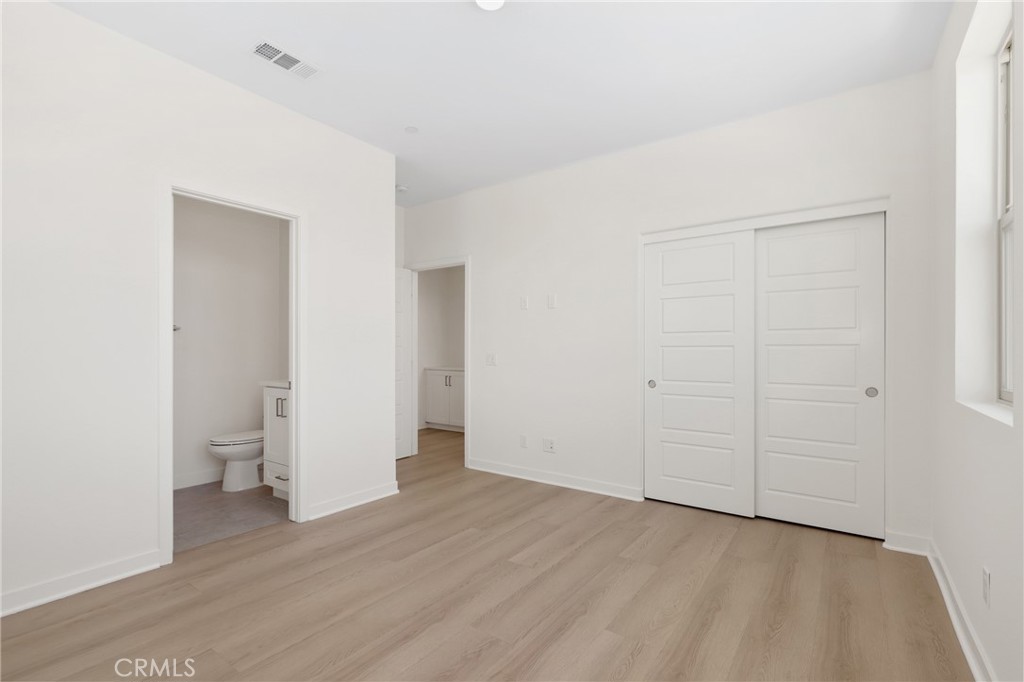 306 Chorus Irvine, CA 92618 - Photo 14 of 42