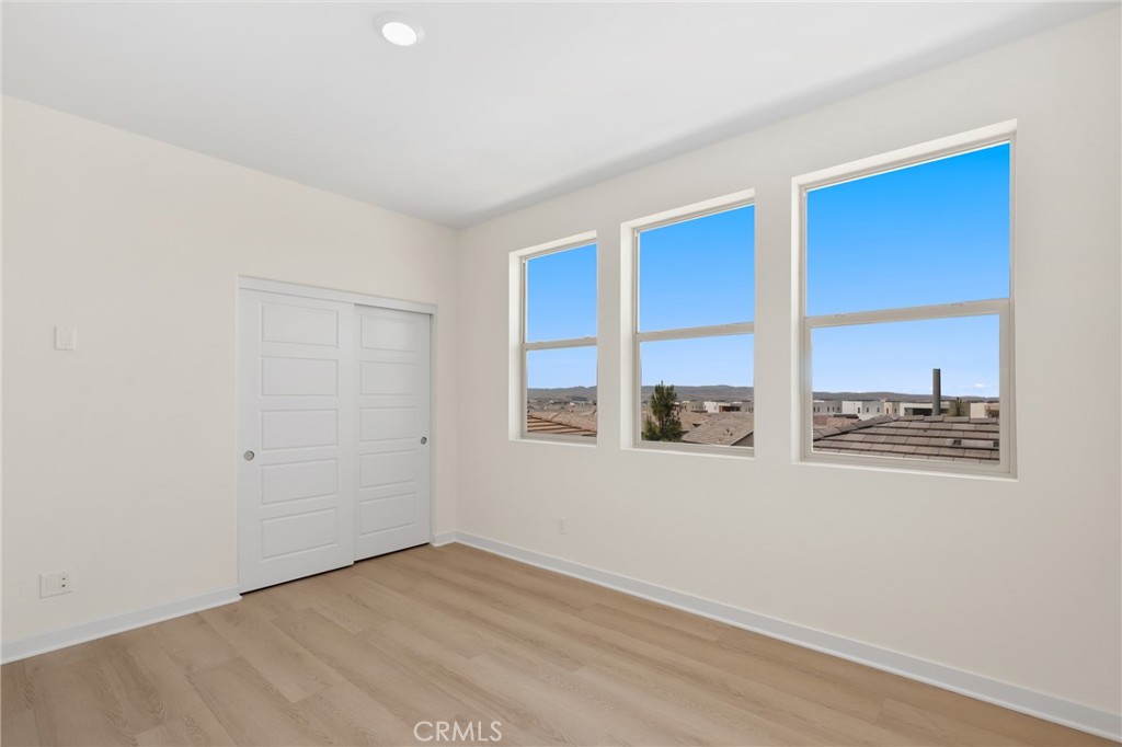 306 Chorus Irvine, CA 92618 - Photo 15 of 42